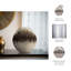 Vase en métal-1168460353-1168460354