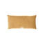 Kyoto Pillow Cover & Insert-599883816-599883818-599883819