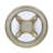 Moriam Coffee Table