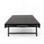 SALON CHAISE Longe-2078178253
