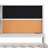 Daybed with Storage Shelves-536417179-481604674
