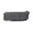 Halcomb Power Reclining Sectional