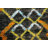 Trellis Rug