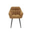 Dining Set-1037382001