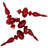 12'' Finial Ornament-92906953