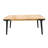 DINING TABLE(Only Including Table)
