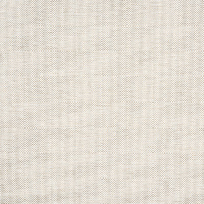 Tonal Paperweave Wallpaper