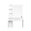 Salon Station Barber Coiffing Styling Station Barber-1985929292