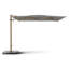 216'' W Sunbrella® Cantilever Umbrella-1465503384-1465503364