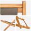 Beach Chair-1651203044