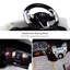 Voiture Costway
