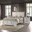 Ensemble de chambre à coucher Cressa 5 pièces-838842216-839567003-849075082