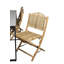 Egor Dining Set