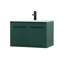 Ensemble de meuble-lavabo simple 30 po Penn-1241509369
