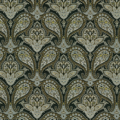 Tissu Marie