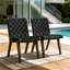 Chaise longue-129028129