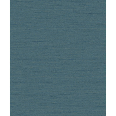 Galerie Designer Colours Distressed Texture Wallpaper