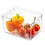 Contenant alimentaire Vandorn