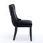 Chaise d'appoint Madra-88580717-88580714