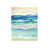 Image Brush Gel