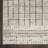 Turner Geometric Indoor Rug-1966303394
