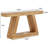 Sofa Table,Storage Console Table,Decorative Accent Table-1808065809-1808065804