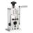 VEVOR Electronic Sewing Machine