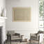 Lounging Figure by Lillian August - Picture Frame Painting