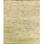 Afghan One-of-a-Kind 4'11" X 5'6" Area Rug