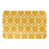 Yellow selected