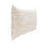 Dalton Pillow Cover & Insert-739413353