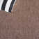 Sayde Performance Geometric Rug