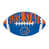 Boise State