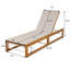 Chaise longue Mia-1238419441