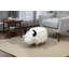 Tabouret pour la maison Home-2033342489