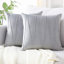 Housse de coussin Chevron-1144466214-1161646868