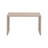 Rhode Rectangular Outdoor Coffee Table