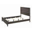 Lit plateforme en bois-1834541167-1834541161