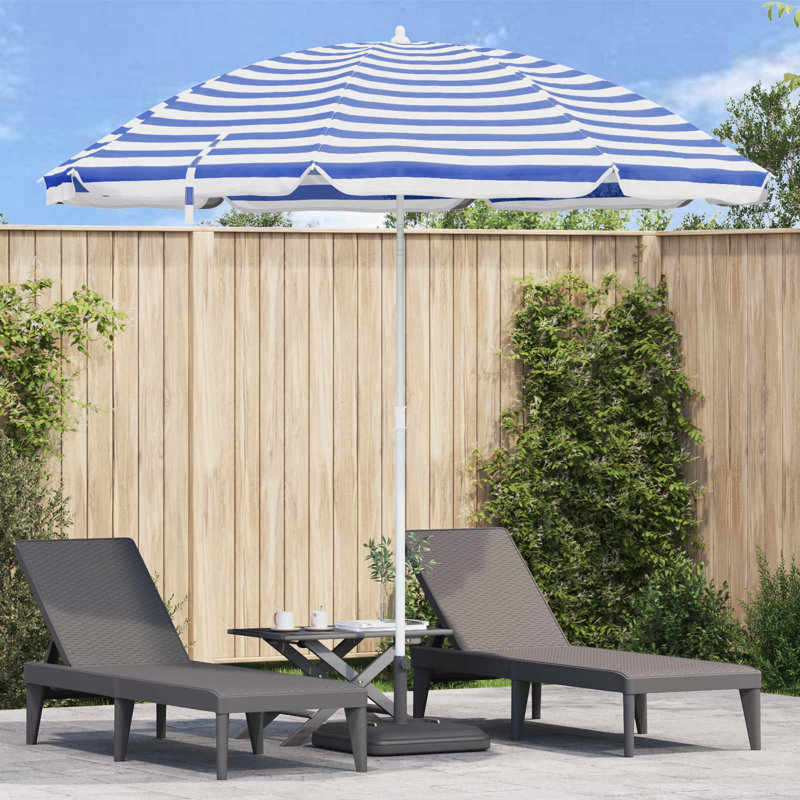 263 Parasol