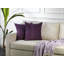Housses de coussin décoratif-1487257511-1487257515