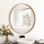 Miroir Karrina