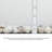 Avarni HU1 Chocolate Rug-167223701