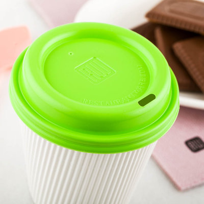 Restpresso Straws & Drink Accessories