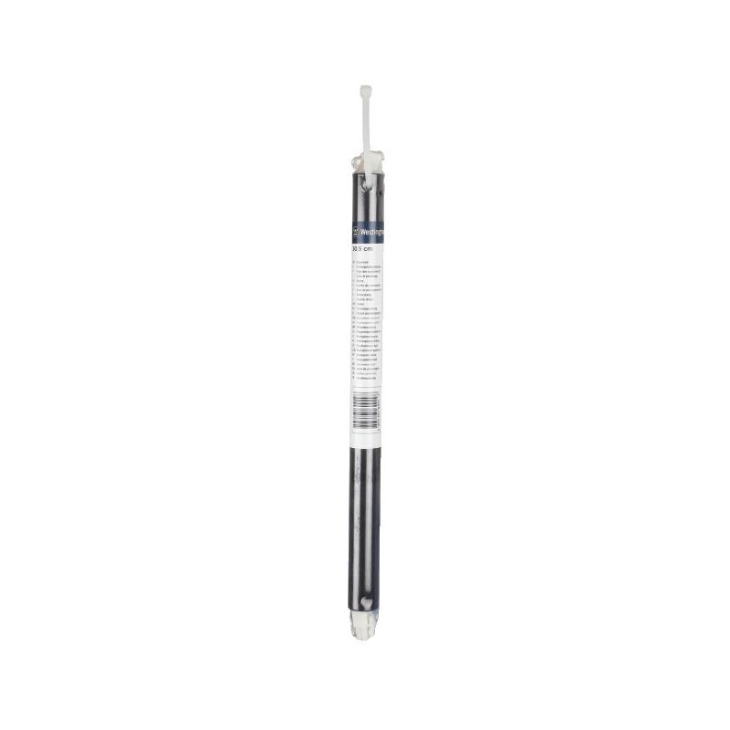 Extension Rod, Metal