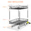 Tiroir Aristeia-300970831-300970826