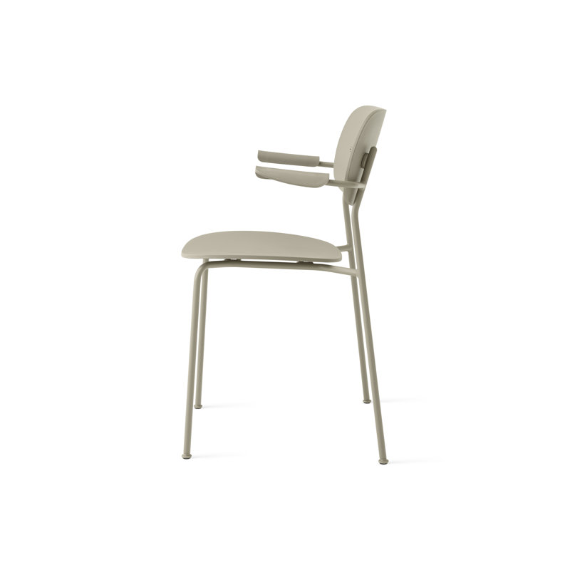 Co Outdoor Dining Armchair