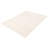 Arshiya Performance Hand Braided Wool Rug