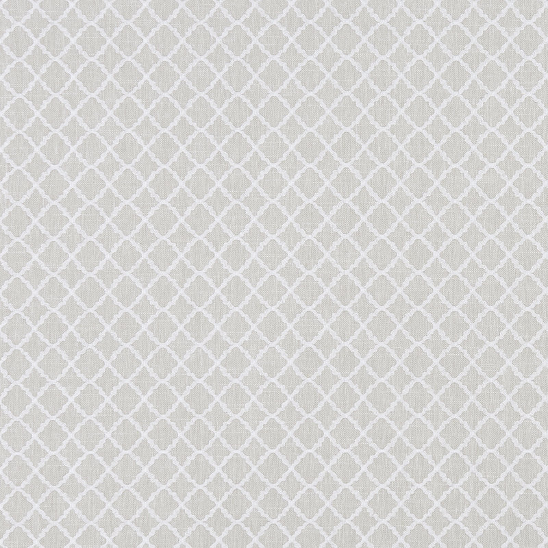 Prince of Persia Ariyana Fabric, Ivory