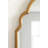 Westin Wood Mirror-462444965-464725051
