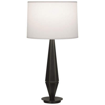 Wheatley Metal Table Lamp